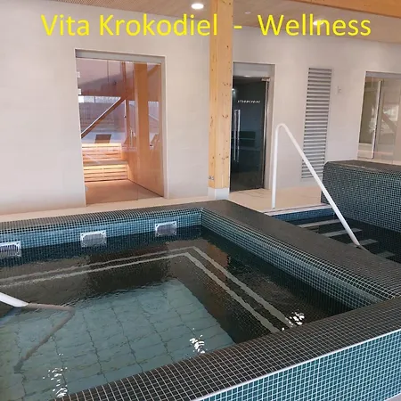 Acropolis - Luxury Appartments I Hotelservice And Parking-2