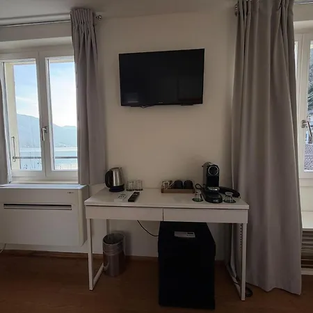 Lac Hotel-3