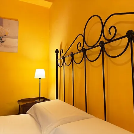 Cal Crispi-2