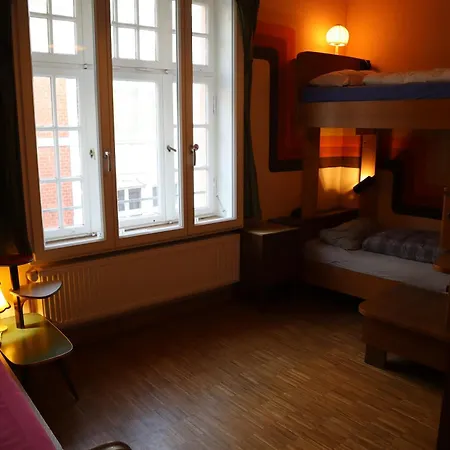 schickSAAL*-3