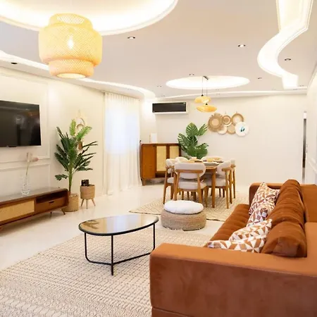 Miramar Boutique Hotel-3