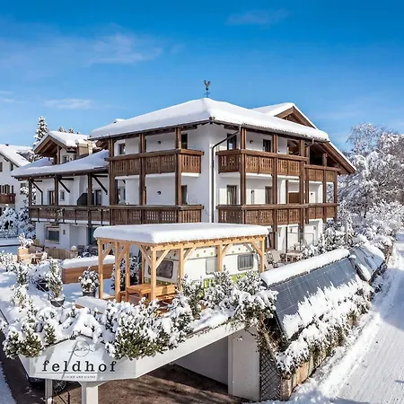 Feldhof living bistro-2