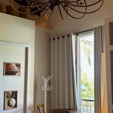 Villa Dei Fiori-2