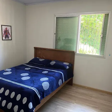 Casa Do Scur-2