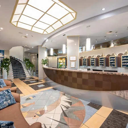 Hotel Luna-3