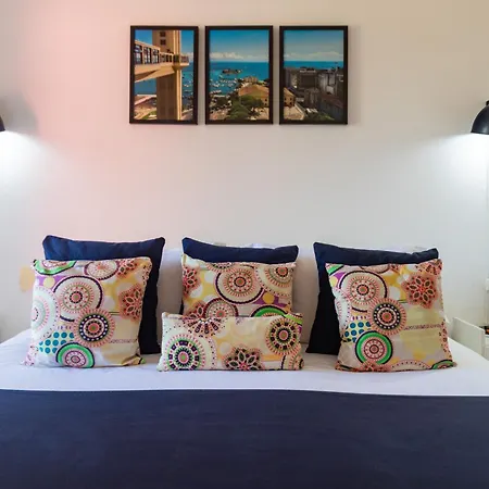 Jubarte Hotel - Tawa Beach Club-3