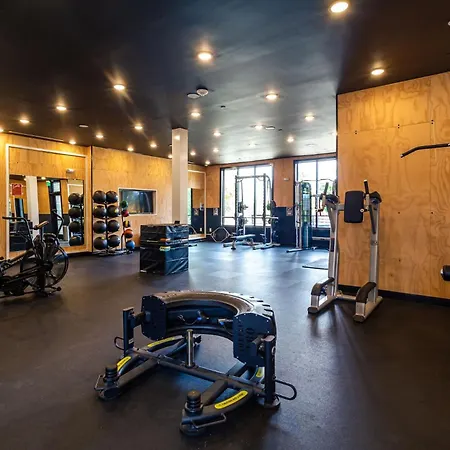 Kasa Freemorewest Charlotte-3