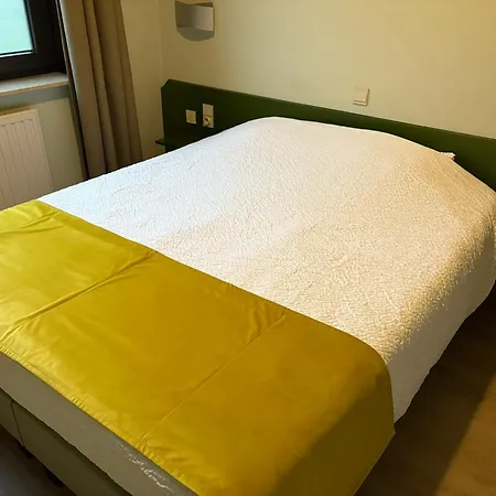 Hotel de Vaart-3