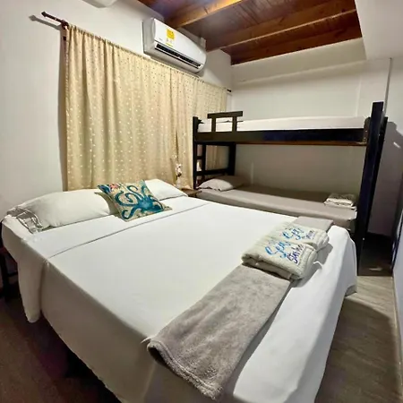 Sea Star Inn-2
