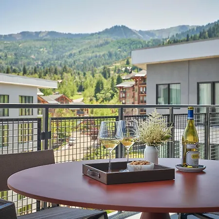 Pendry Park City-2