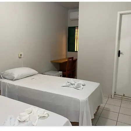 Hotel Bianchi-3