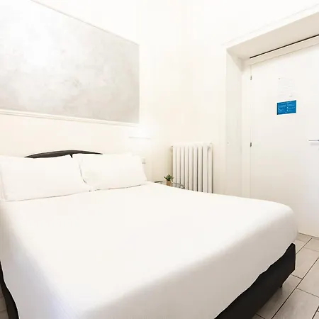Trastevere Suites - Top Collection-2