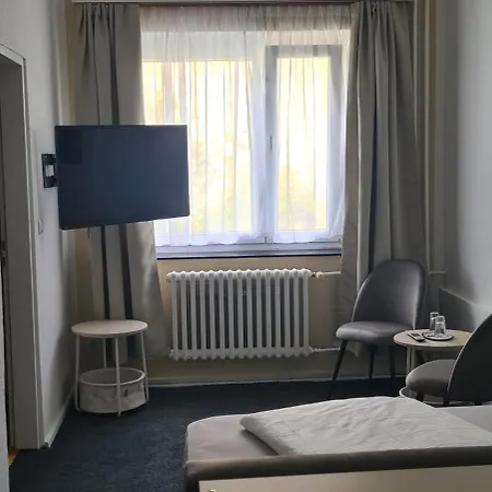 Hotel Süden-2