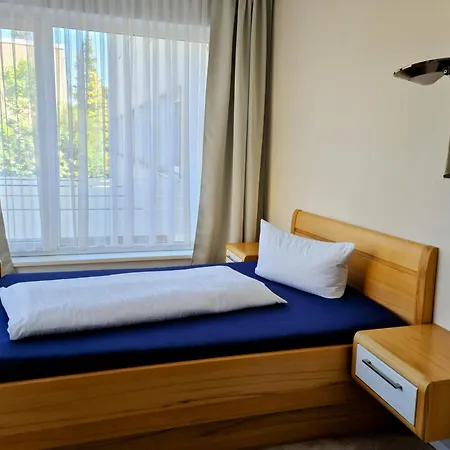 Hotel Süden-3