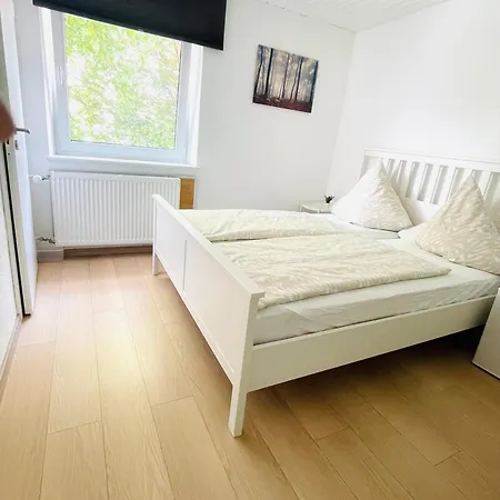 Haus Leipheim-3