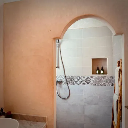 La Villa Sauvage-2