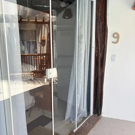 Almas gêmeas quarto casal-3