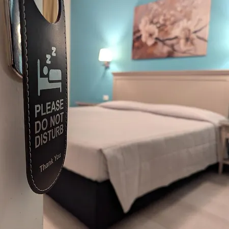 Hotel Bristol-2