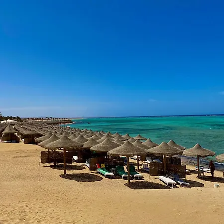 Dream Lagoon Resort & Aqua Park-2