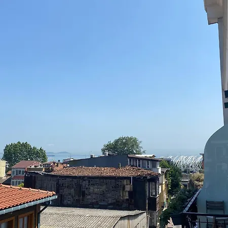 Costera Hotel-2