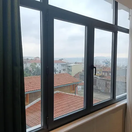 Costera Hotel-3