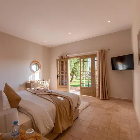 Villa Nour-3