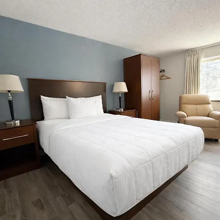 Hotel 8-2