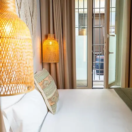 Alux Boutique Hotel-3