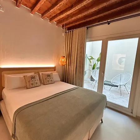 Alux Boutique Hotel-2