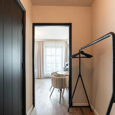 Boutique Hotel Johannes-3