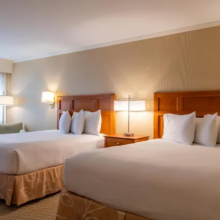 Gorges Grant Hotel-2