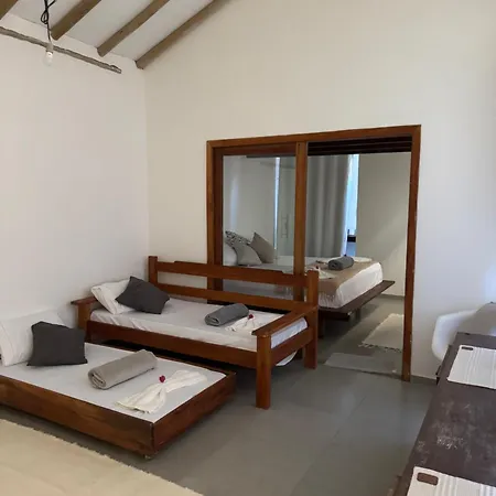 Casa Vivá-3