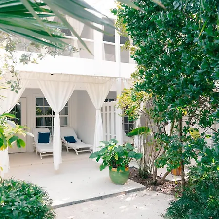 Casa Morada-3