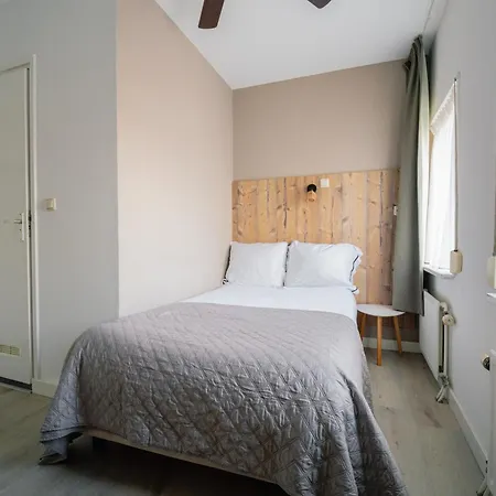 Hotel Emilia-3