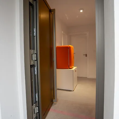 De Duindoorn-2