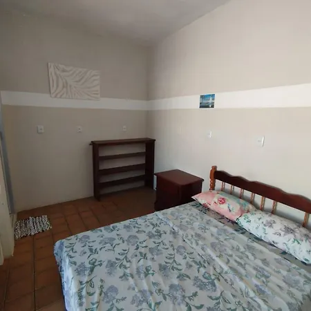 Suite Big Tower-3