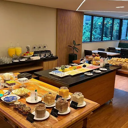 Life Residence-2