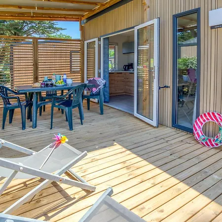 Camping Park Er Lann-3