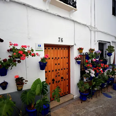 El Hechizo Del Bailón-3