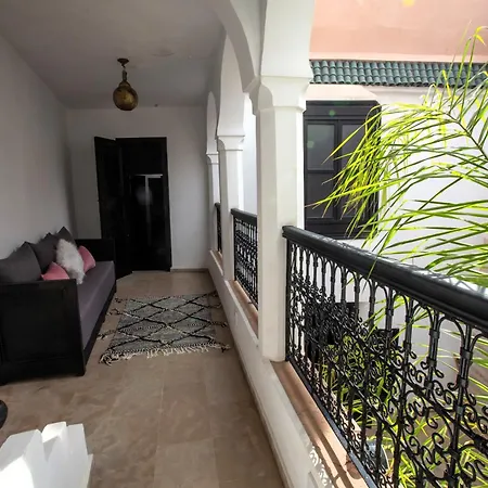 Riad Rim-2