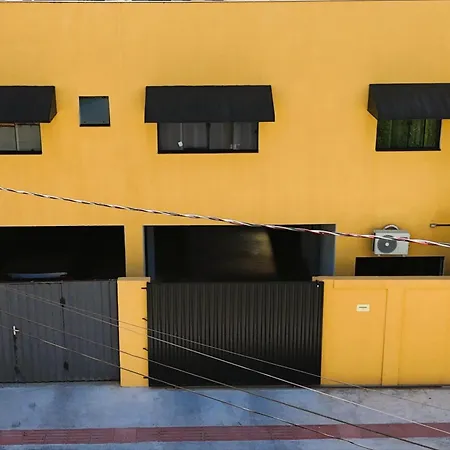 Casa de Praia Família Próximo ao ExpoCentro BC-2