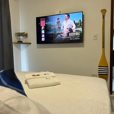 Bora Bora Residence-3