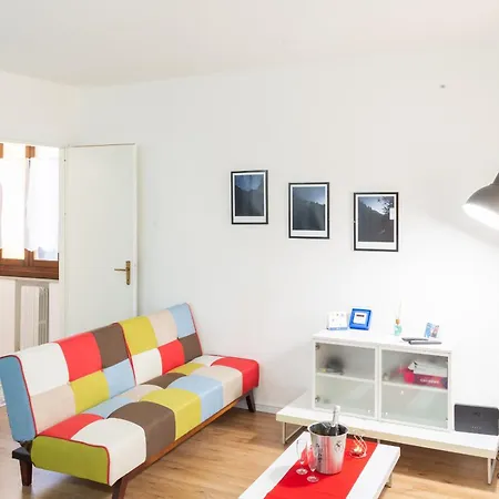 Guest House San Pietro-3