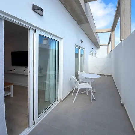 Island Home Fuerteventura-3