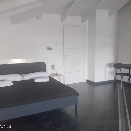 Residence Ki House-3