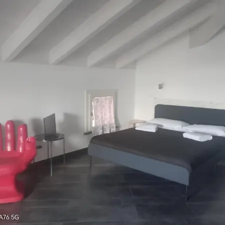 Residence Ki House-2