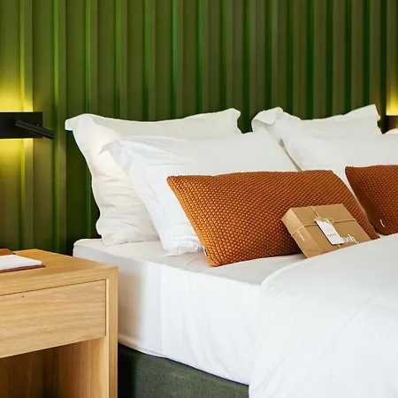Naatooh Guest Houses-2
