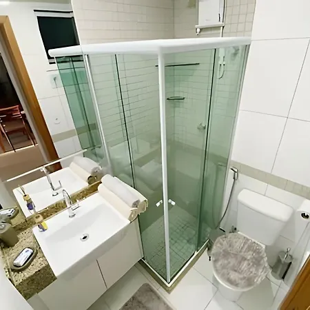 Itaparica Exclusive Place-3