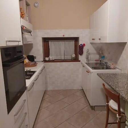 La Casa di Cristina-3