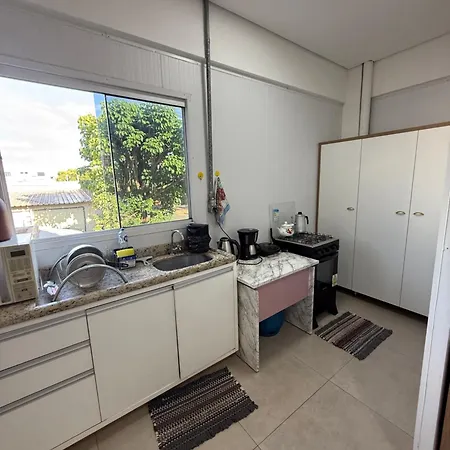 Flat Central-2